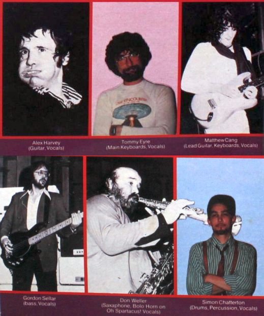 industrialisering i usa En utrolig nem metode, der fungerer for alle