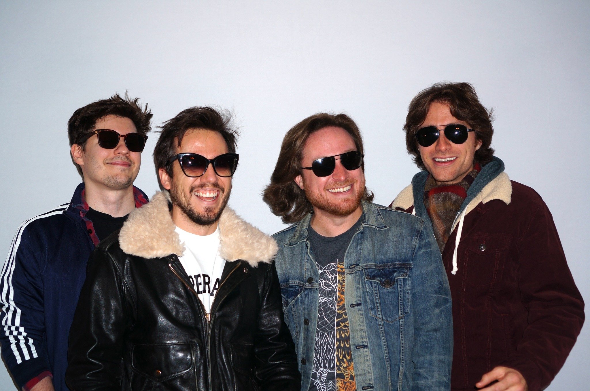 Superfang