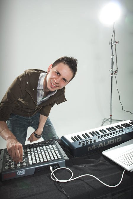 Jomekka music, videos, stats, and photos | Last.fm