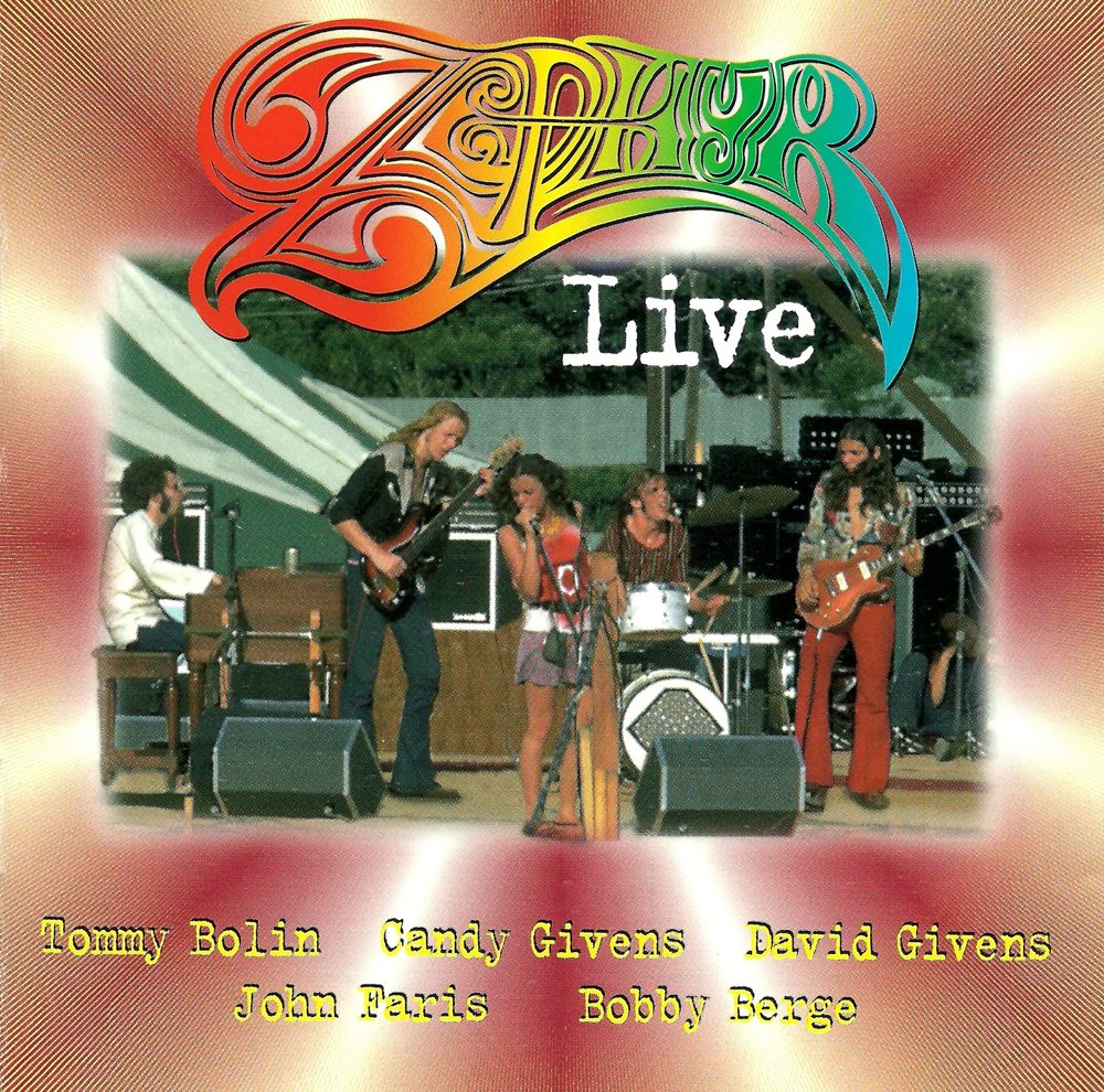zephyr pro release date zephyr pro release date