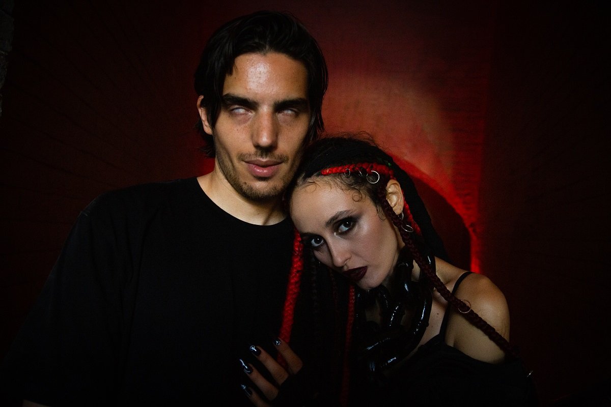 Alina pash. Alina pash. Go. Witch alina pash. Go a группа логотип.