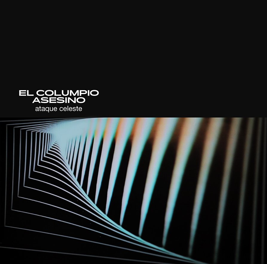 Ataque Celeste — El Columpio Asesino | Last.fm