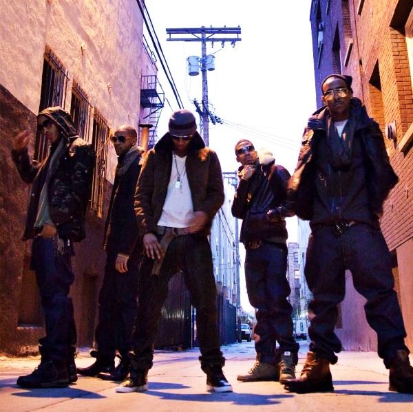 One Day On This Earth Brutha Last Fm