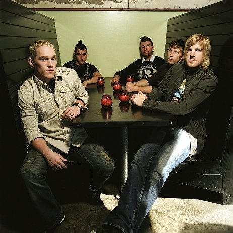 Better Is One Day — Kutless | Last.fm