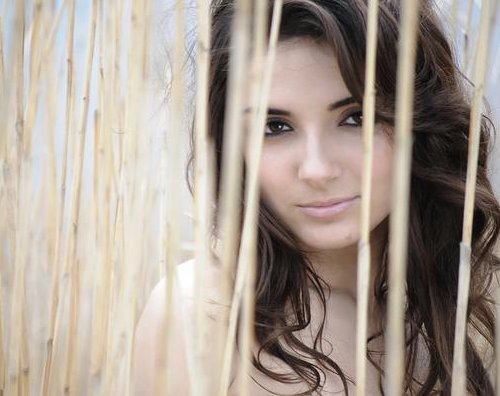 Sibel music, videos, stats, and photos | Last.fm