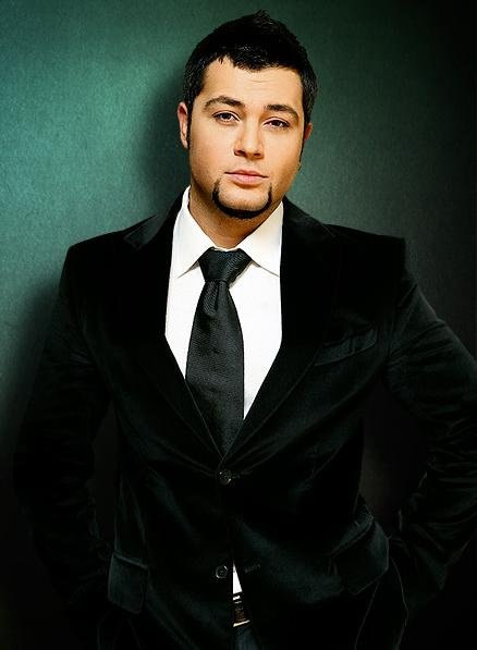 Алексей Чумаков music, videos, stats, and photos | Last.fm