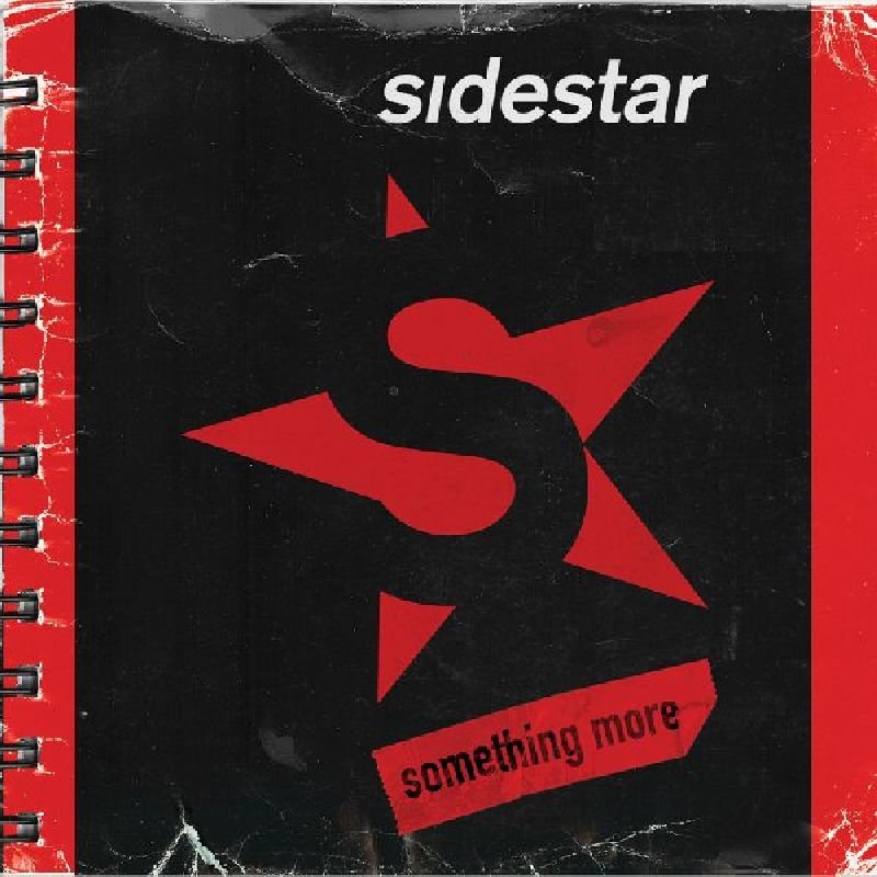 C'mon let's go. Надпись летс го. Sweet let s go. Sweet let s go. Sweet let s go.