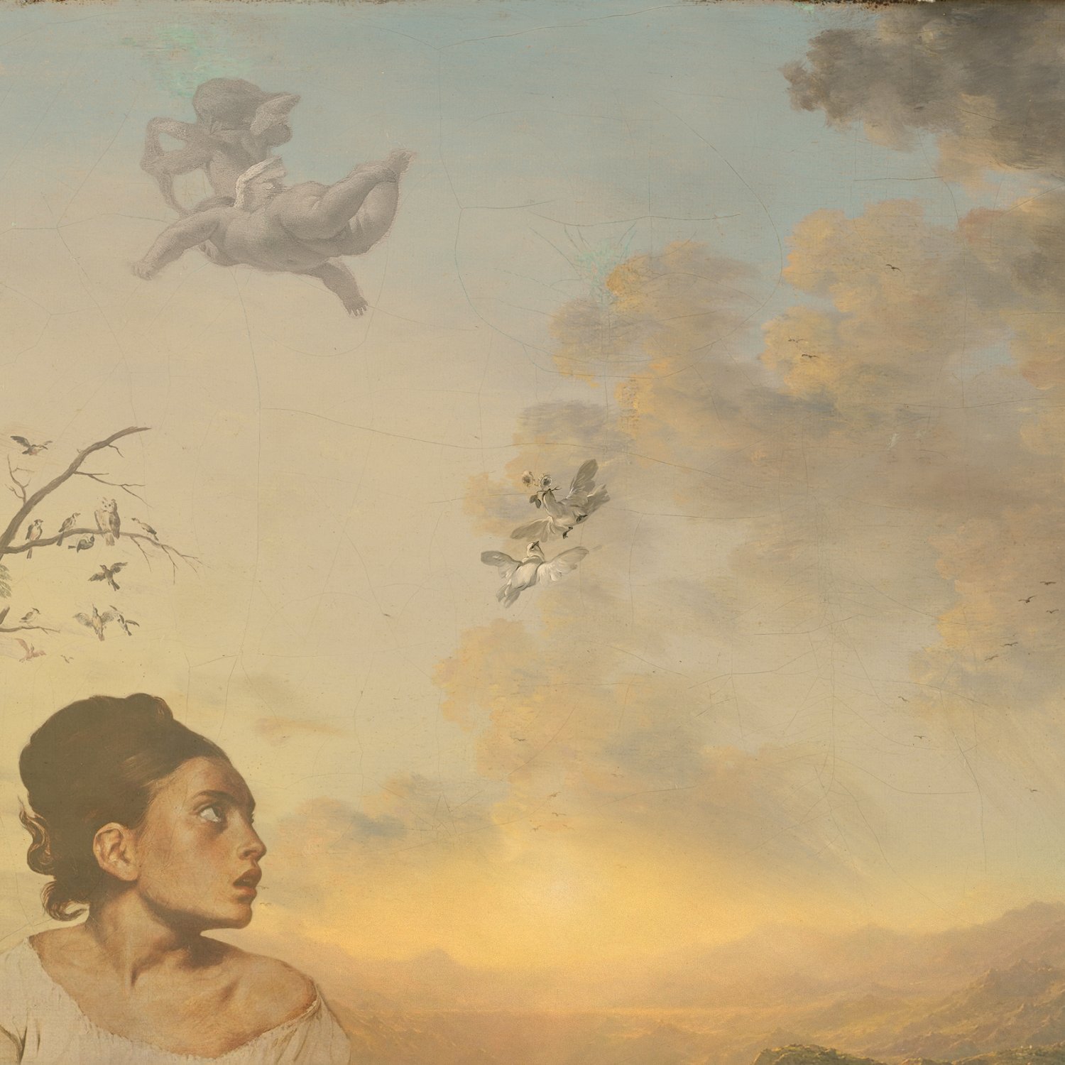 Tape mummification (tape challenge)!!!!!!!. Дебра линн браун хореограф. Have left или left. This is my grandmother she passed away. Debra power band дискография.