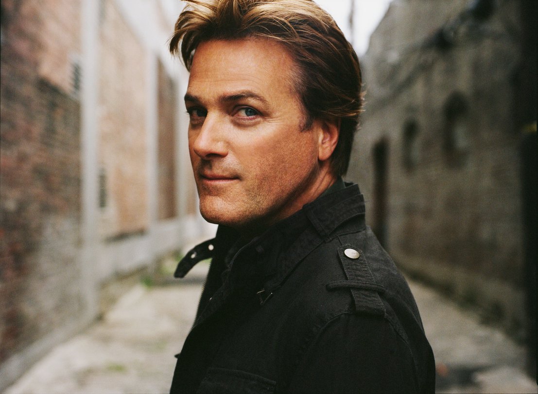 Michael W Smith Music Videos Stats And Photos Last Fm