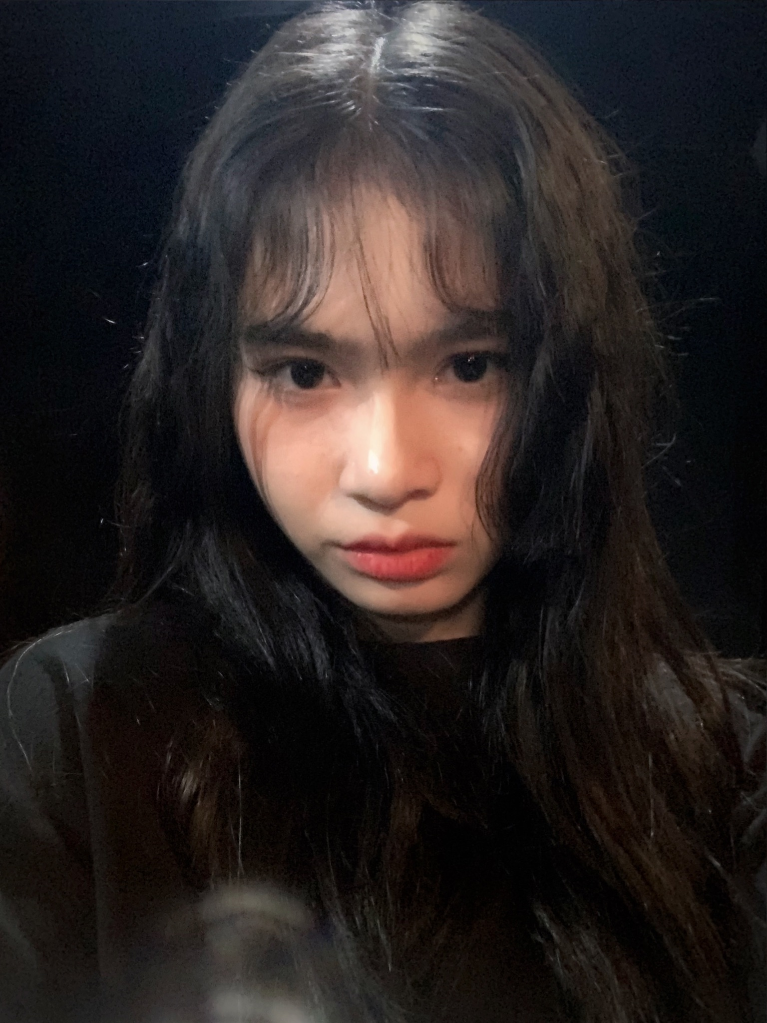 Ilhamynarendra s library last fm