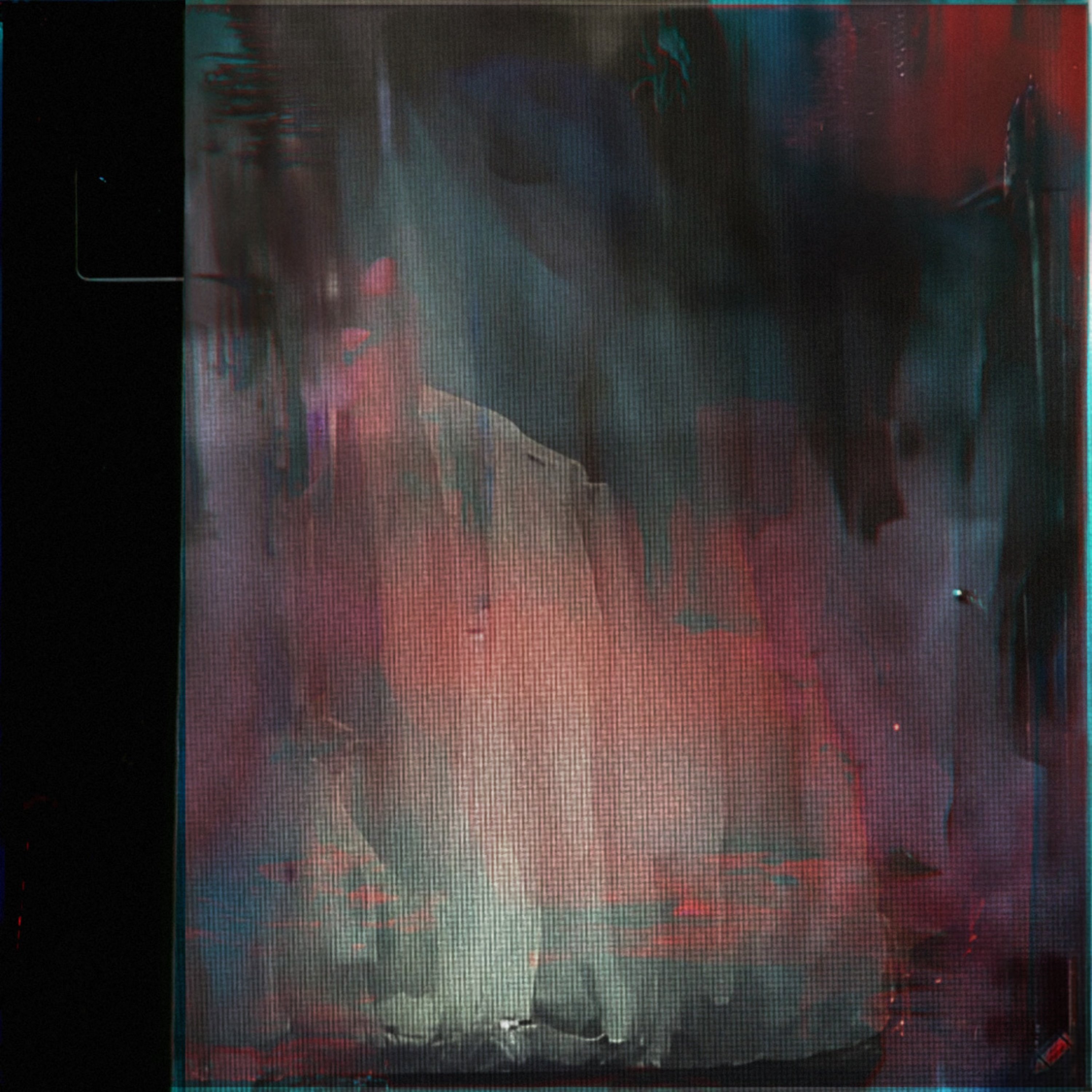 Myself песня. To let myself go the avenger, ane brun. Ane brun) год выпуска. All by myself текст. Nuv myself.