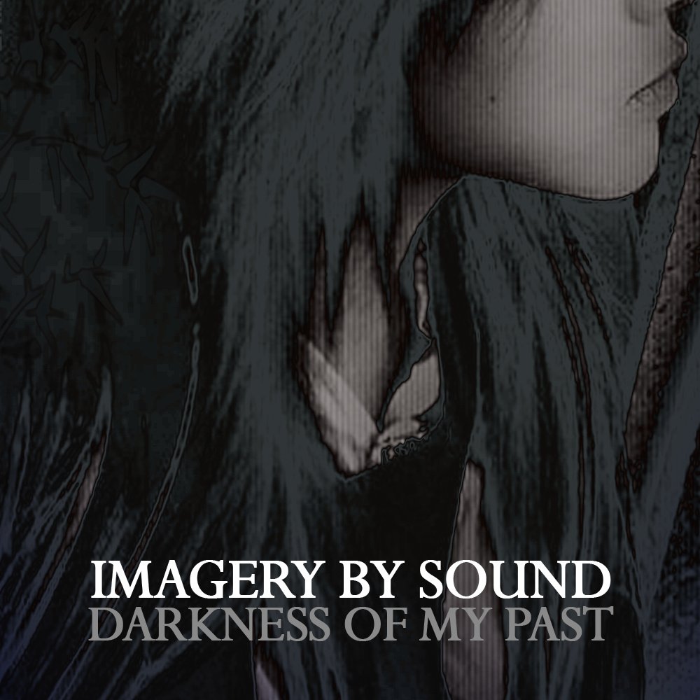 Sound of darkness. Платье sound of darkness. Sound of darkness. Платье sound of darkness. Sound of darkness.