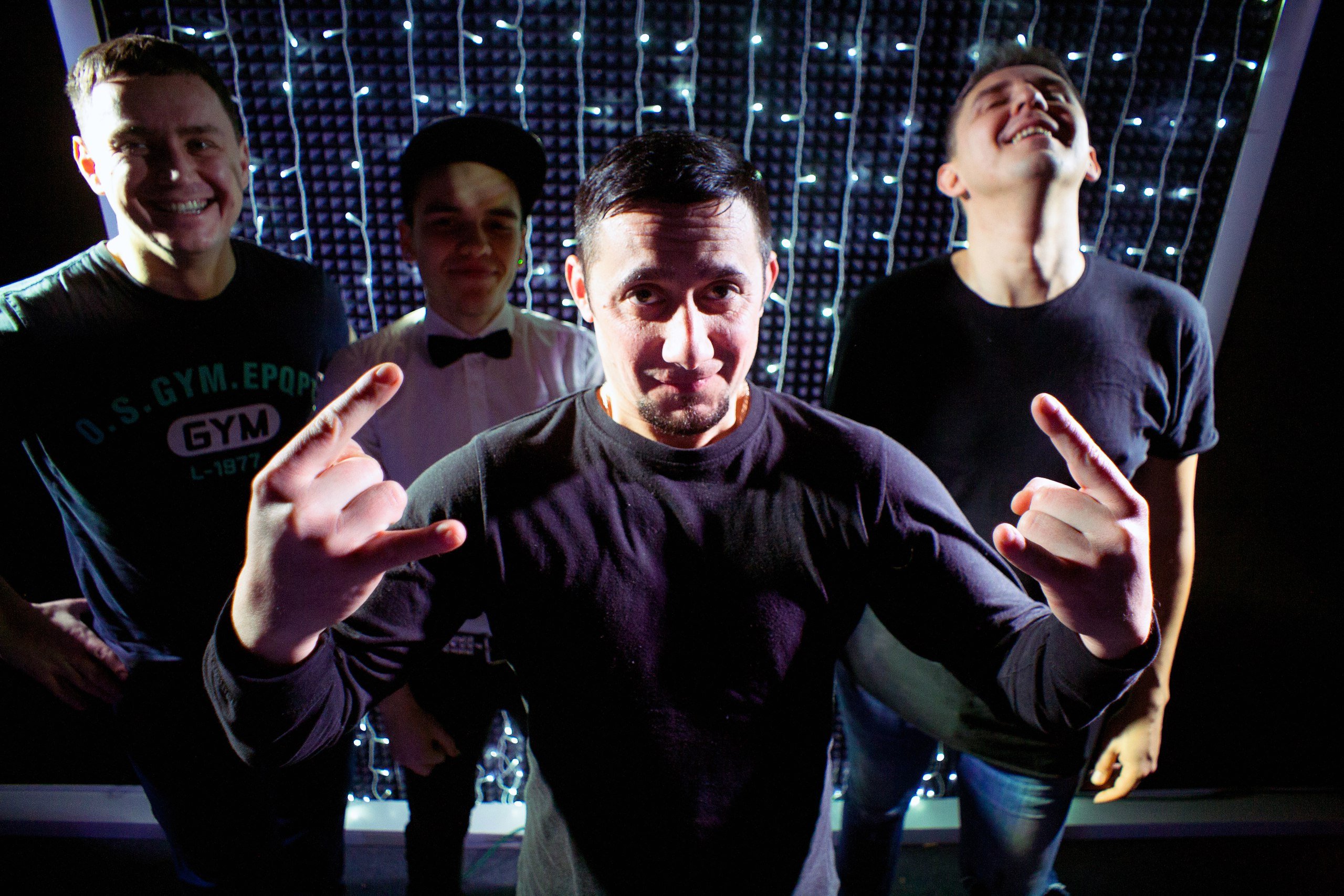 May last. Last may. Last may - теория границ (2011) flac. Группа last may 12. "m19 [kei]" && ( исполнитель | группа | музыка | music | band | artist ) && (фото | photo).