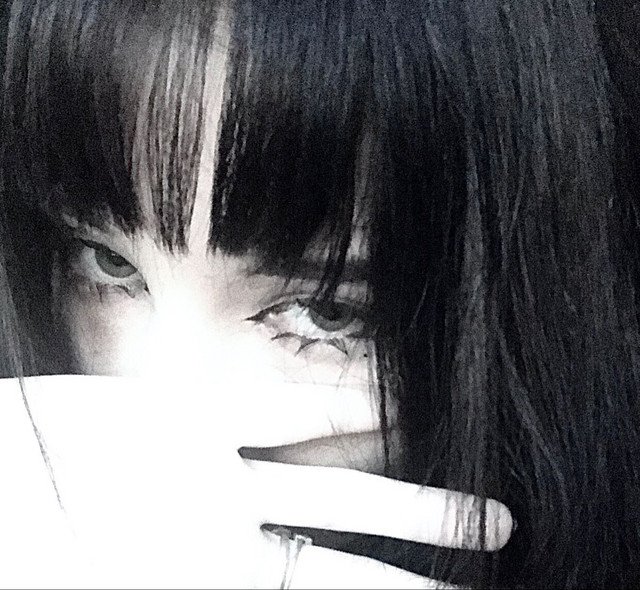 Liza maduroo. Liza maduroo. Элизабет лиз баскетболистка. Liza maduroo. Liza maduroo.