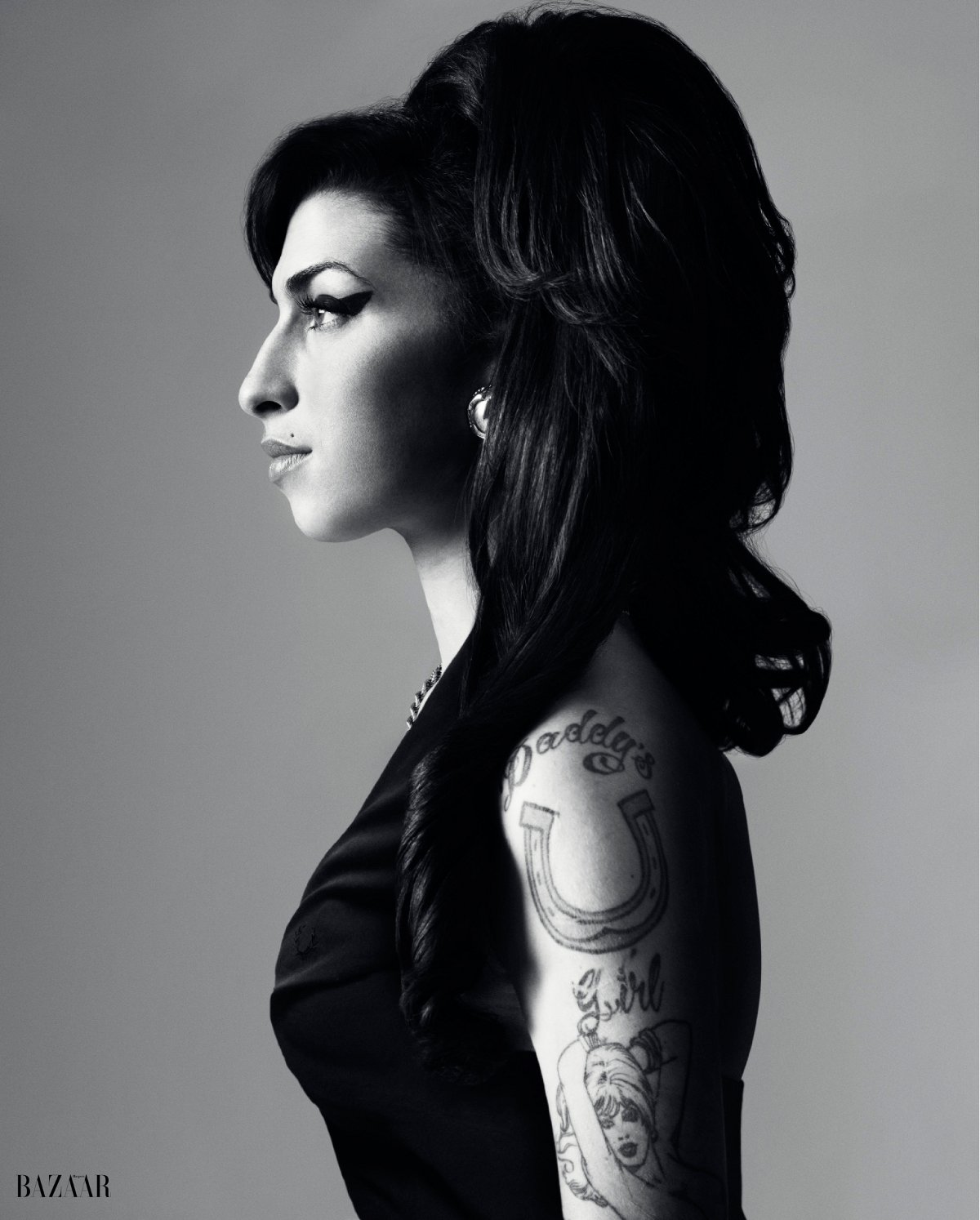 Back to black, MP3 — Amy Winehouse | Last.fm