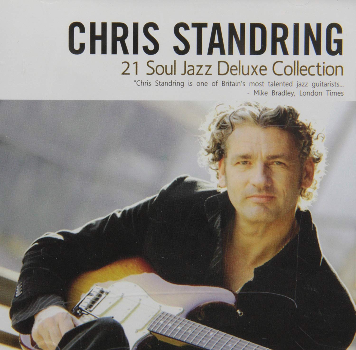 Chris norman greatest hits. Chris standring. Chris norman 2002 deluxe collection. Chris collection. Chris bekker & chris montana.