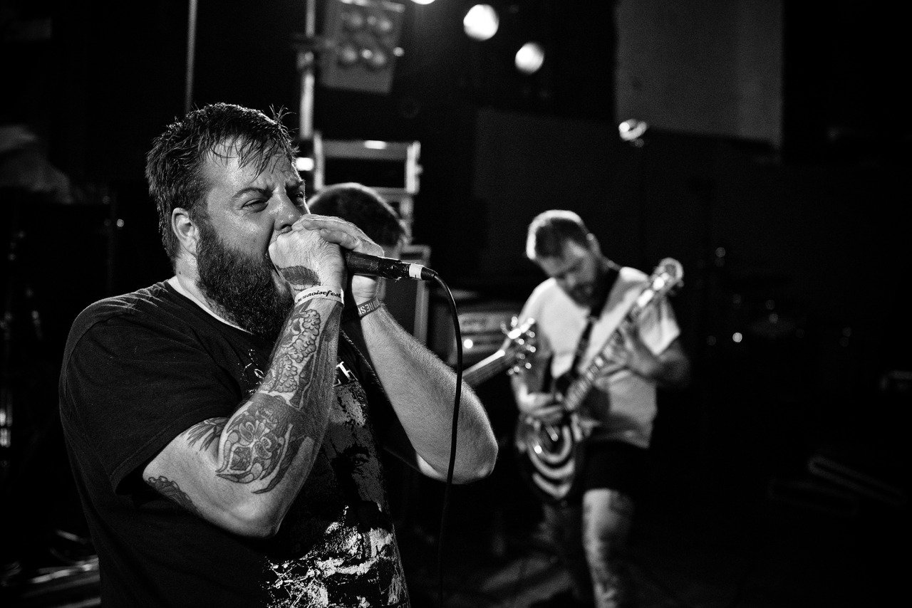 Ancst music, videos, stats, and photos | Last.fm