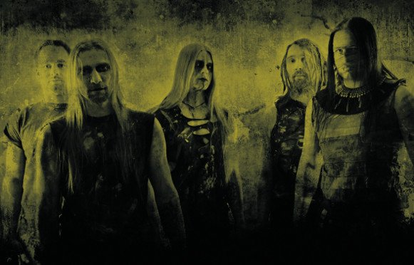Maat music, videos, stats, and photos | Last.fm