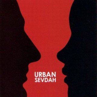 Moj Behare Ko Li Mi Te Bere — Urban Sevdah | Last.fm
