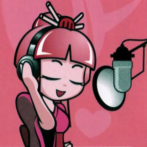 テイストが似ているアーティスト 尼崎まゆみ Last Fm テイストが似ているアーティスト 尼崎まゆみ Last Fm