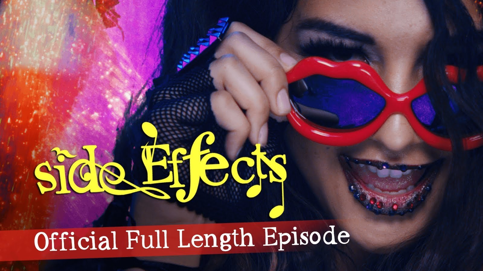 Assassin's creed 2 ost jesper kyd. Kocmoc обои. 1 - randy dandy oh. Full official. Full official.