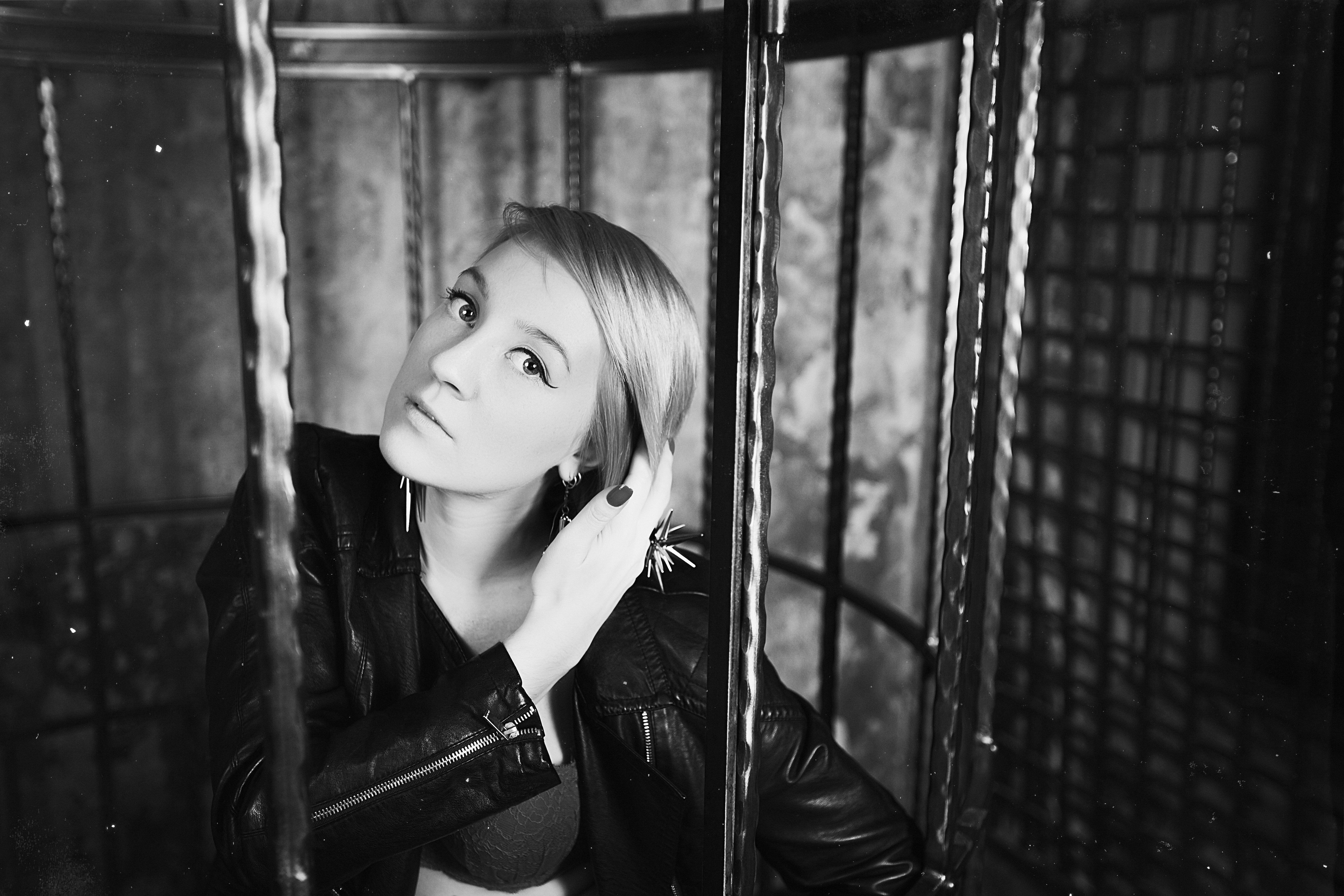 катя isterika чурсина. катя пеева. катя сложила. катя мем.