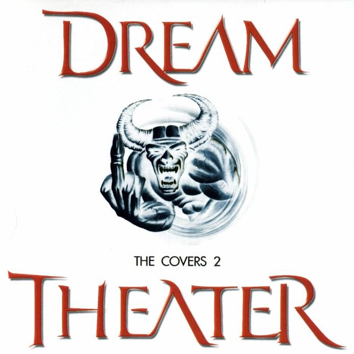 The dream version. Dream theater обложка. dream theater обложки альбомов. дрим театр альбомы. dream theater album covers.