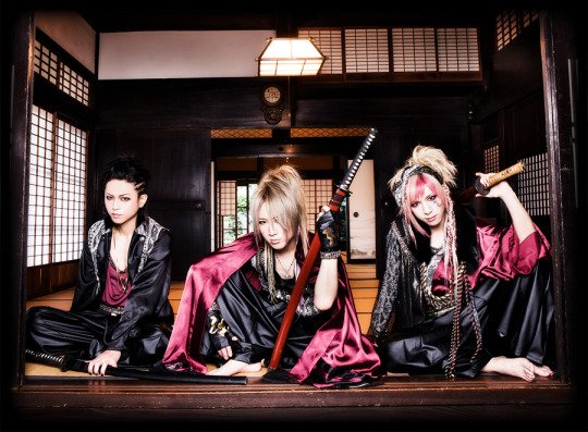 GOTCHAROCKA music, videos, stats, and photos | Last.fm