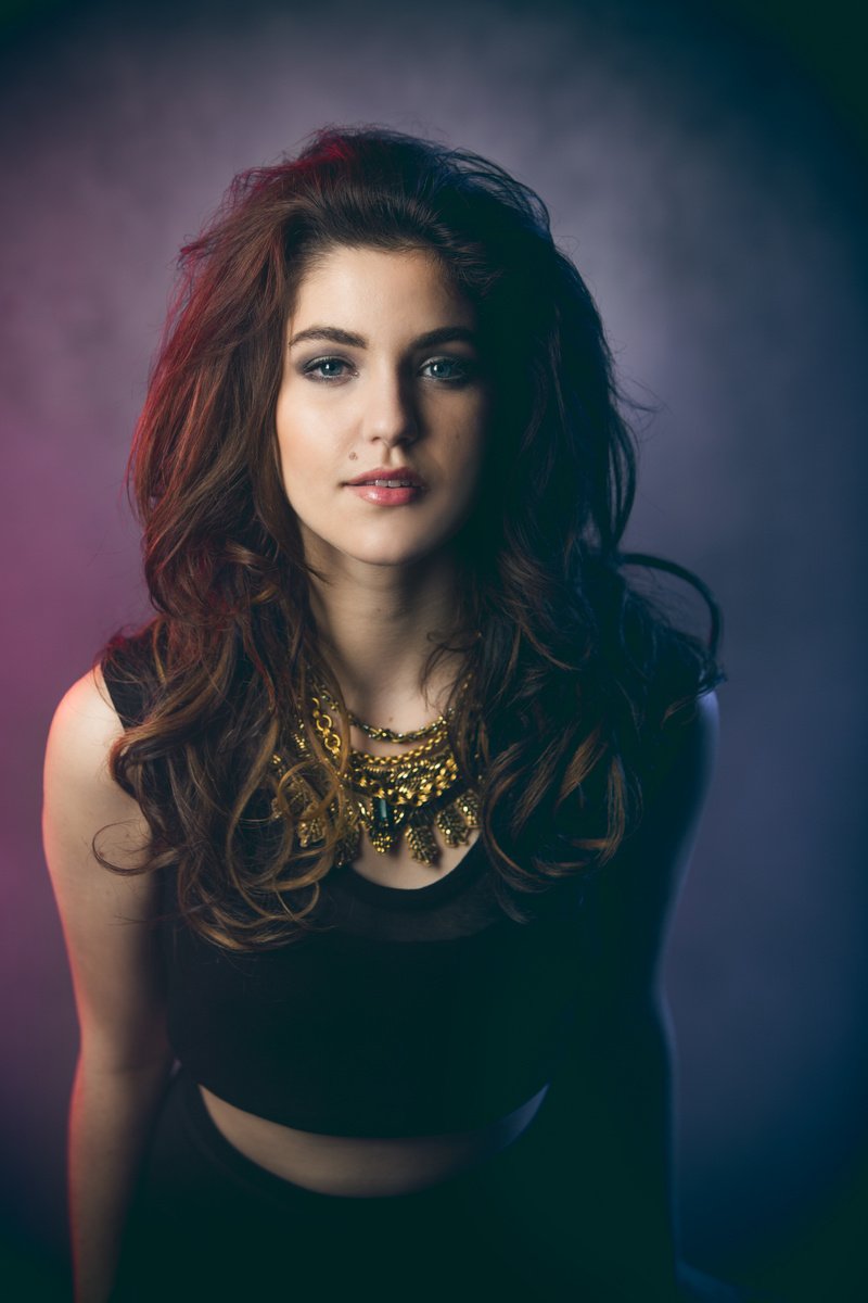Run Run Run Celeste Buckingham Last Fm Run Run Run Celeste Buckingham Last Fm