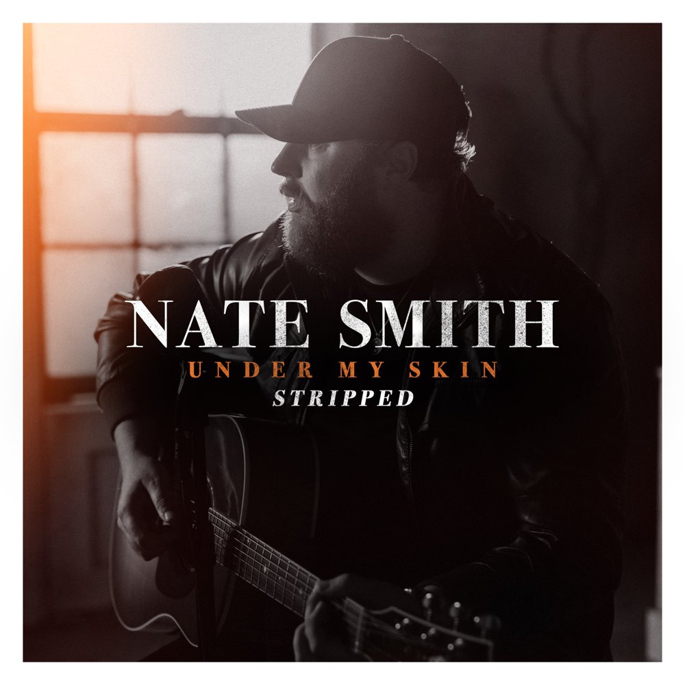 Alesso nate smith i like. Nate smith. nate smith country musician. нейт скинс.