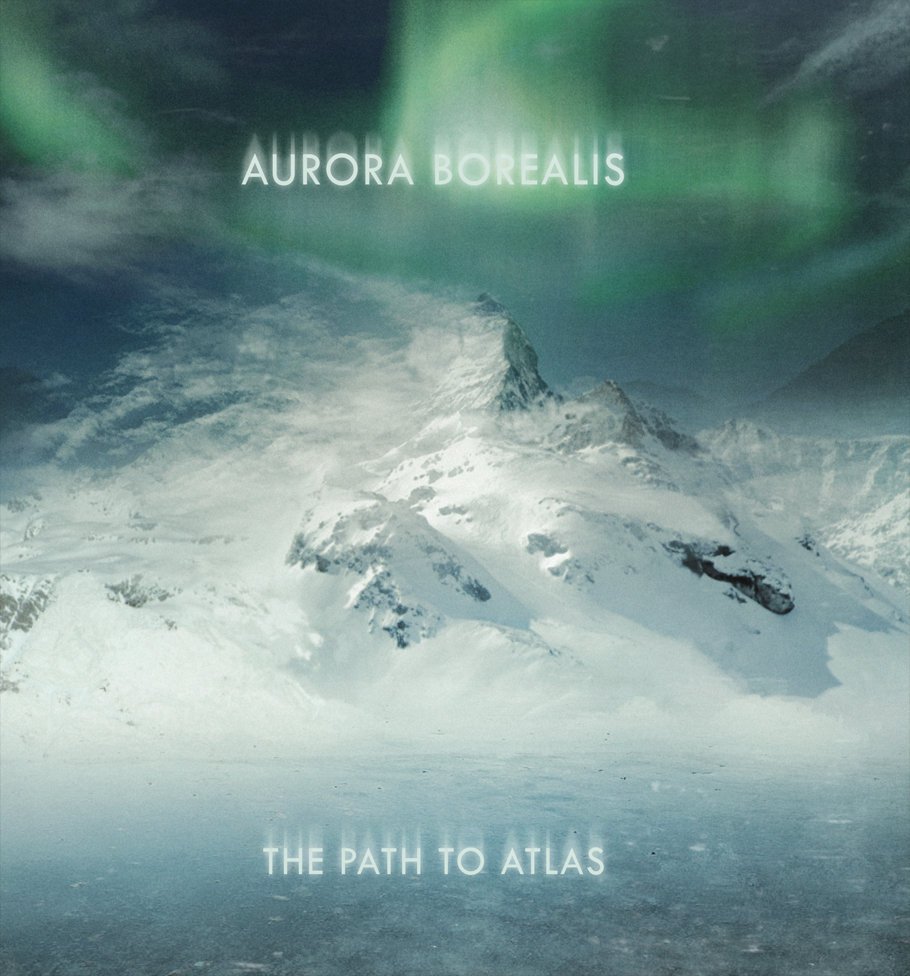 Aurora gone. Группа aurora альбомы. path of borealis. группа aurora альбом узкие картинки.