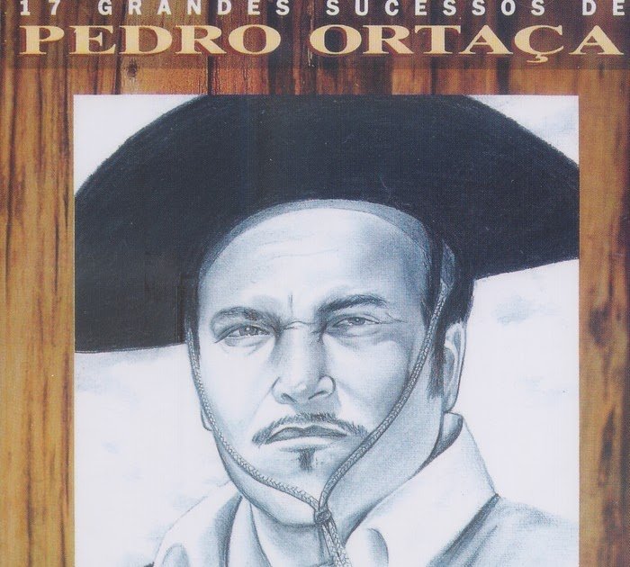 Timbre De Galo Pedro Ortaca Last Fm last fm