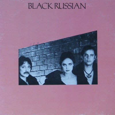 Blackrussia Fake Id