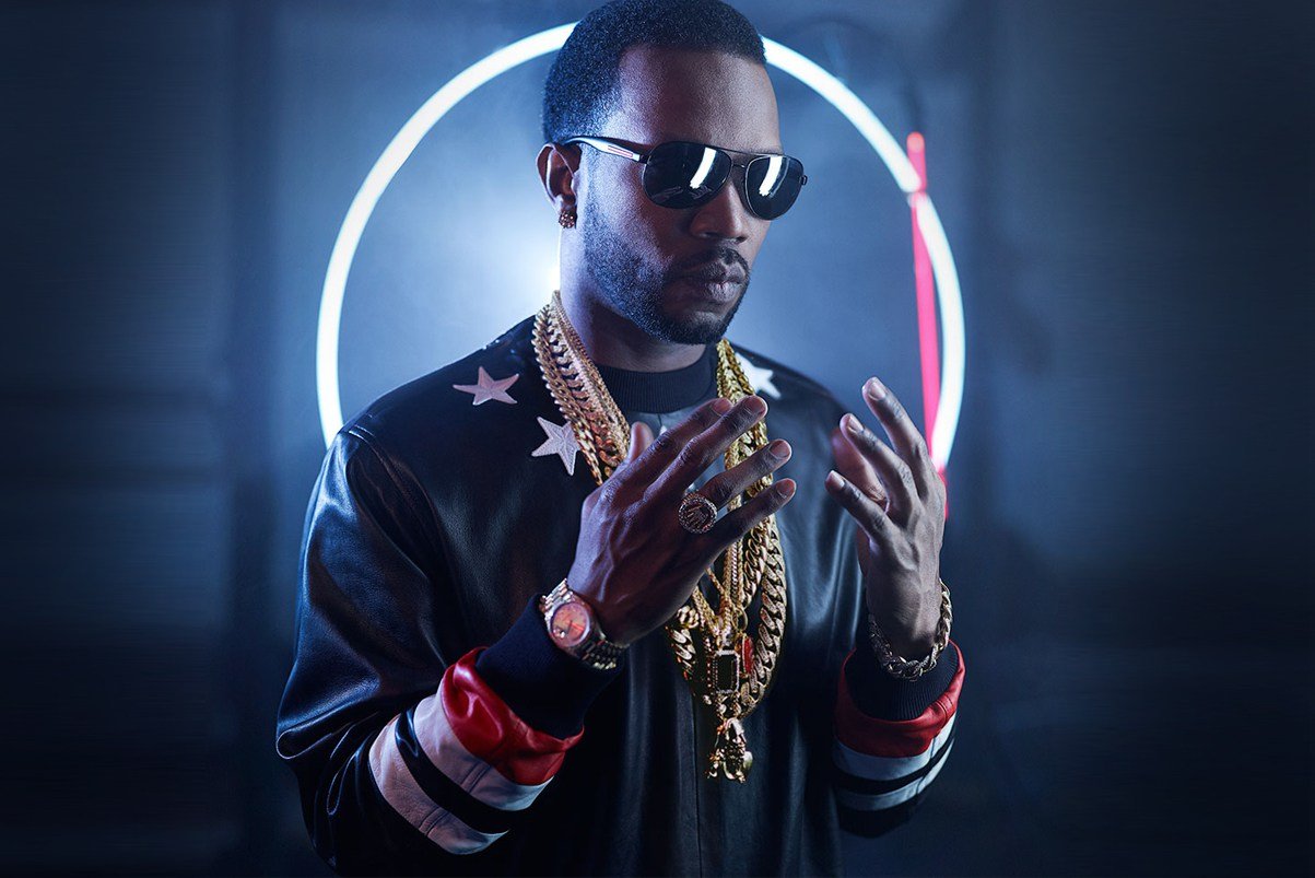 Juicy j. Juicy j 2020. Juicy j 2022. UNCLEFLEXXX Boomerang. Новый клип рэперов