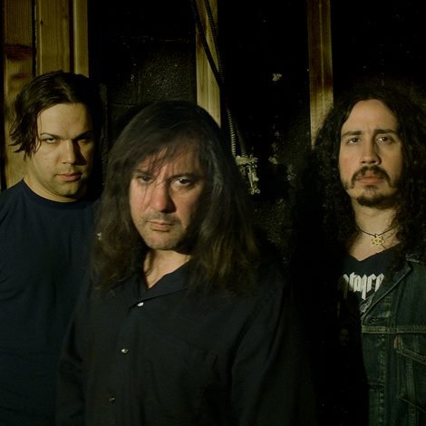 Bryan adams anthology 2005. брайан адамс. Adams дискография. постер bryan adams. Adams дискография.