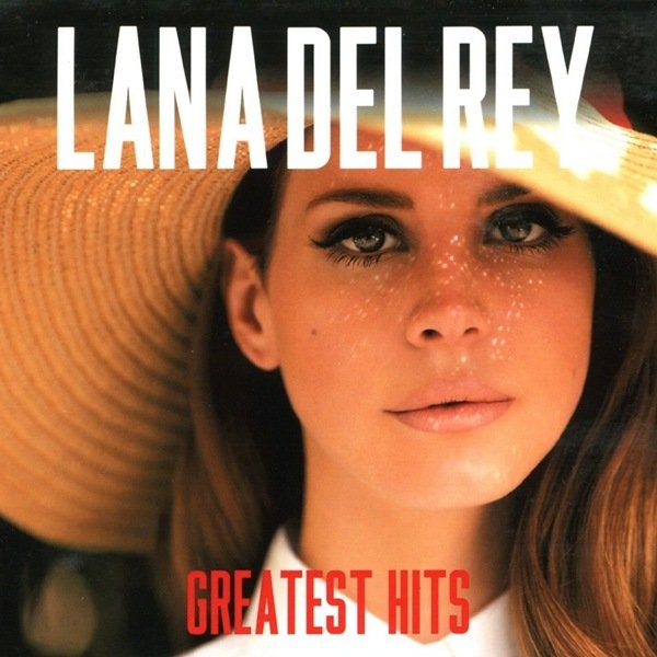 Summer Wine — Lana Del Rey | Last.fm
