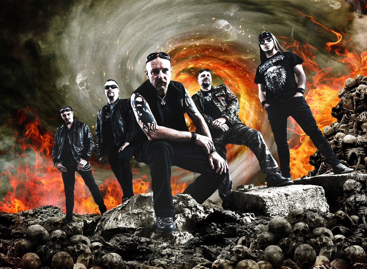 FireForce music, videos, stats, and photos Last.fm