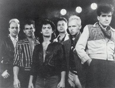 Heart on the Line - YouTube