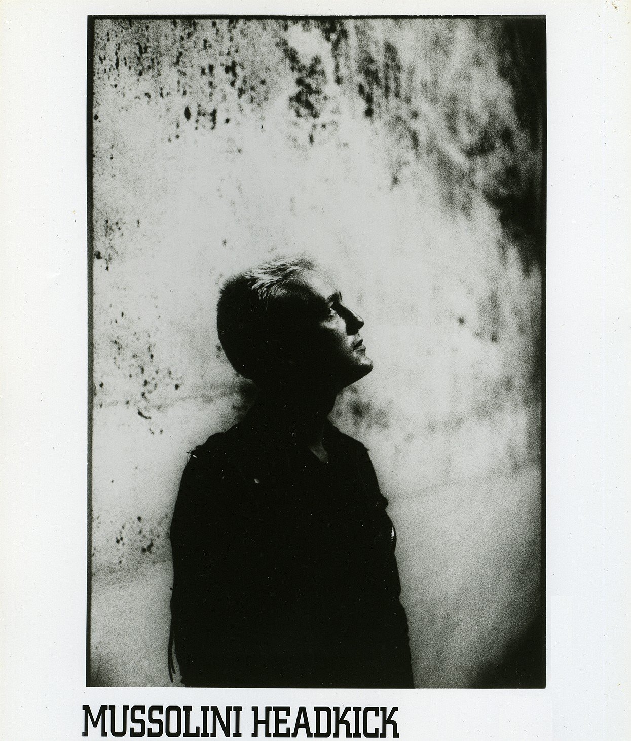 Mussolini Headkick music, videos, stats, and photos | Last.fm