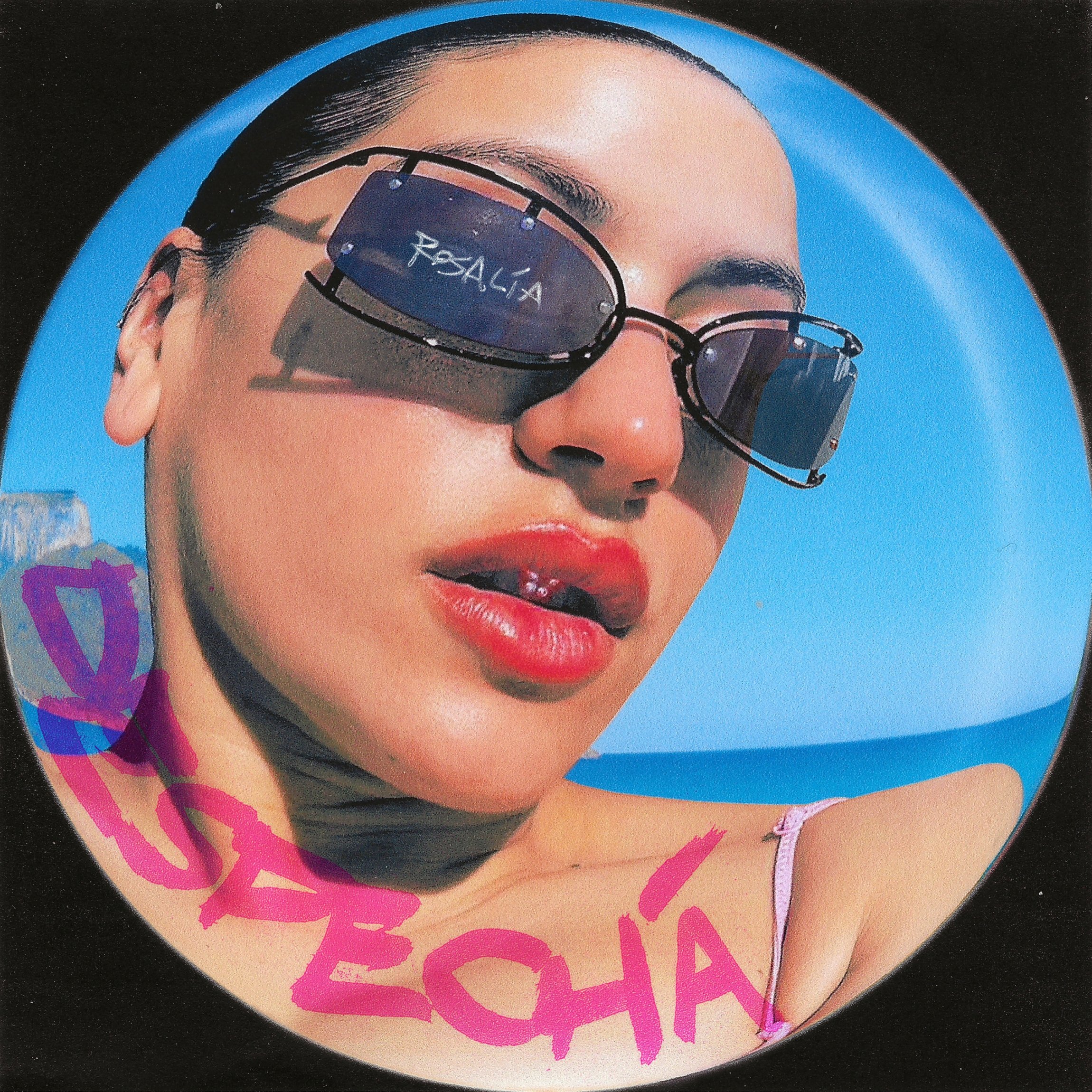 DESPECH ROSAL A Last fm despech-rosal-a-last-fm