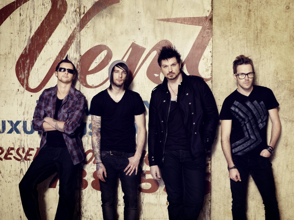 best adelitas way album best adelitas way album