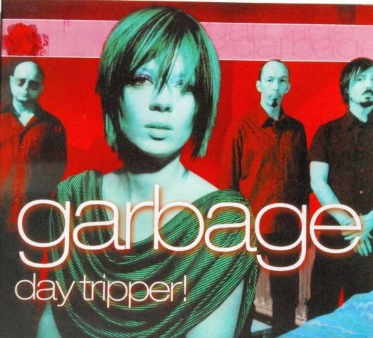 Garbage cherry. Garbage 1995. garbage дискография. garbage обложки альбомов. garbage androgyny.