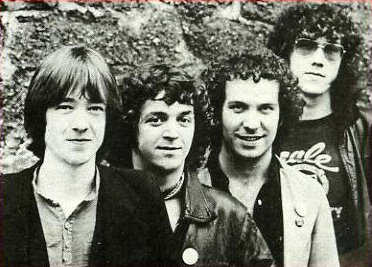 Urchin music, videos, stats, and photos Last.fm