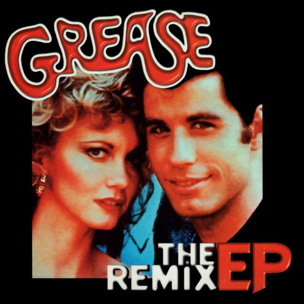 Christine Baranski Grease