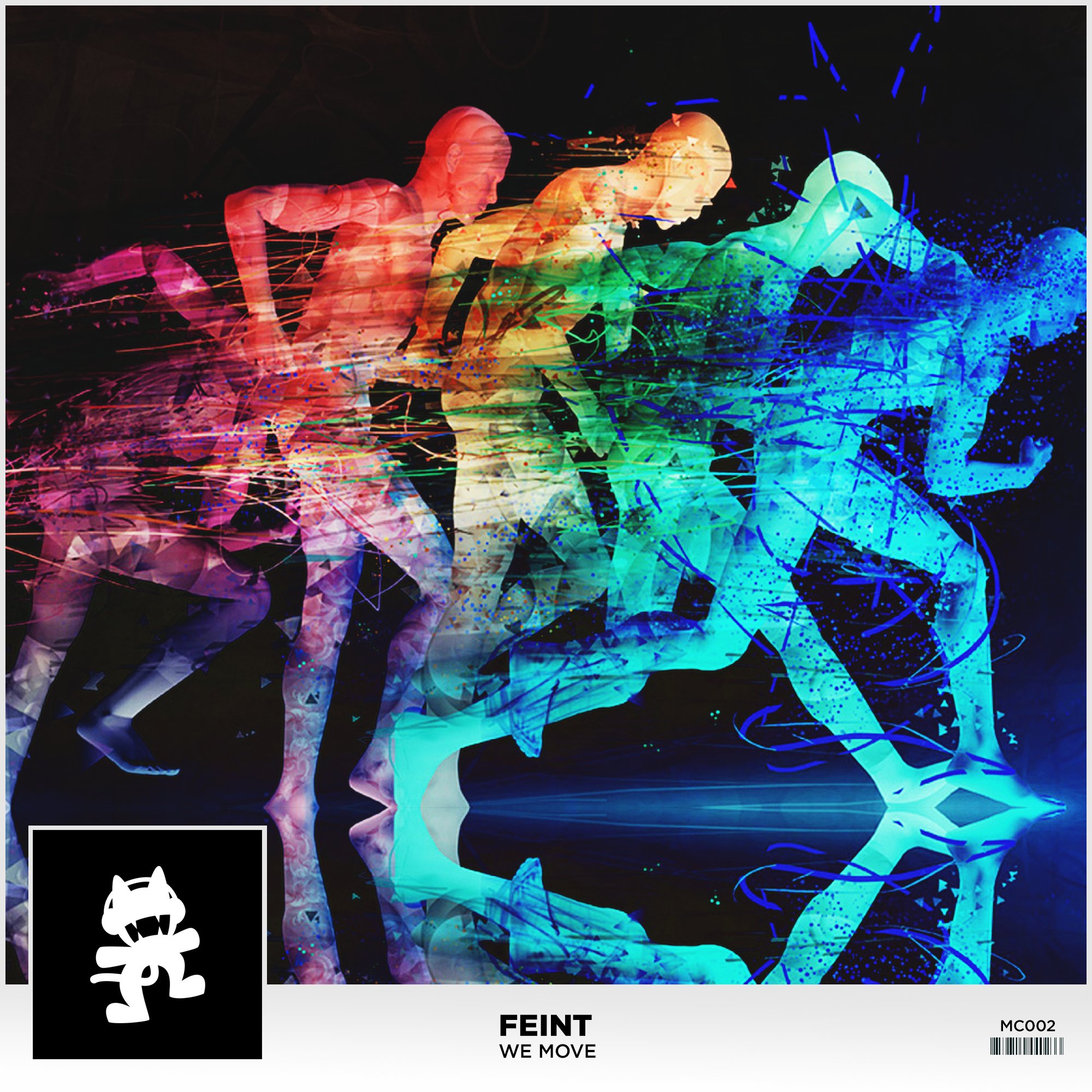 плейстейшн вр 2 контролер. Freed 2. Playstation move joystick kid. Ps move для playstation3. продюсер feint.