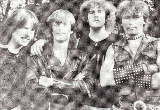 Mysto Dysto music, videos, stats, and photos | Last.fm