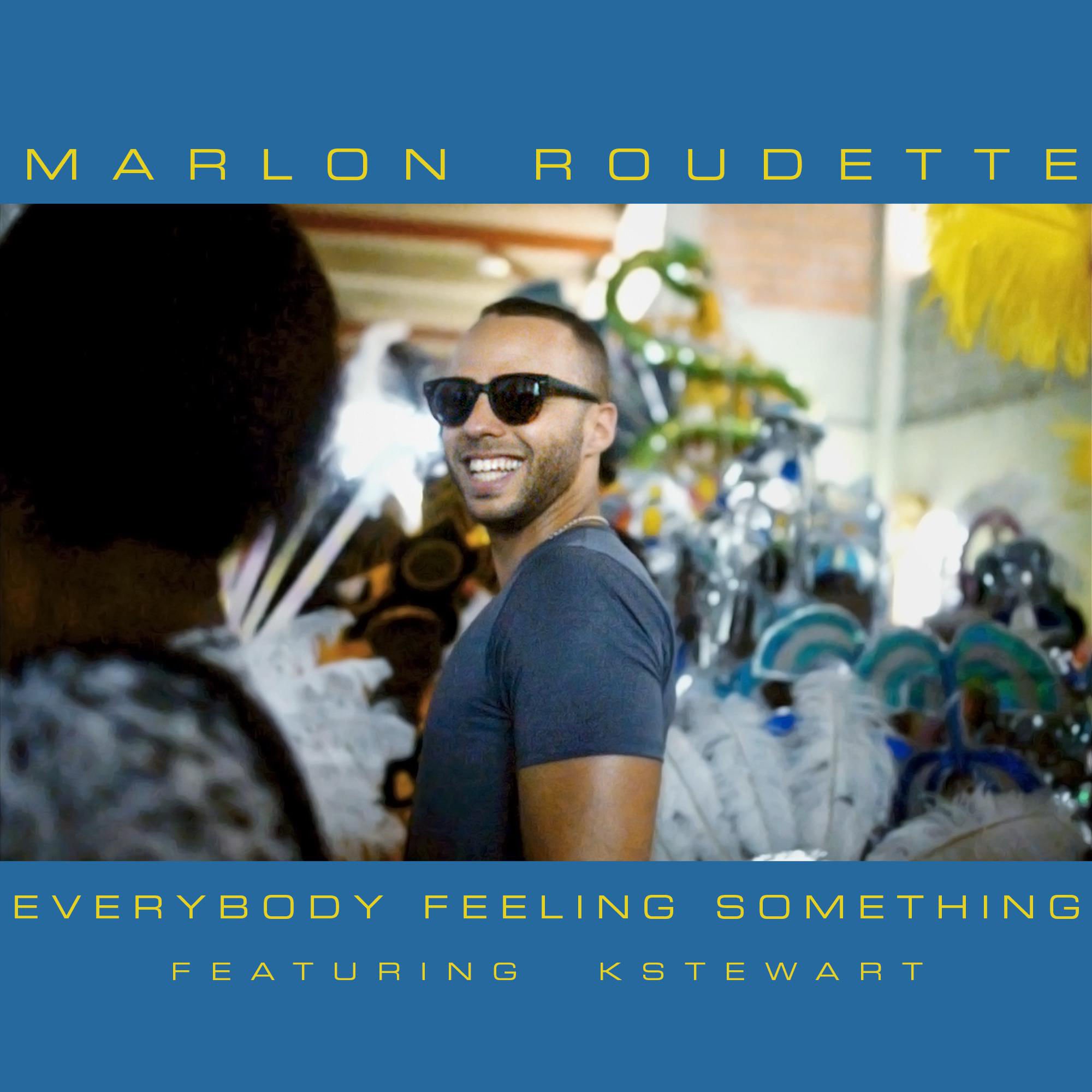 Everybody feeling. Marlon Roudette album. Marlon Roudette - when the Beat Drops out (don Diablo. Marlon Roudette when the Beat Drops out Europa Plus TV. Everybody feels girl танцевальная.