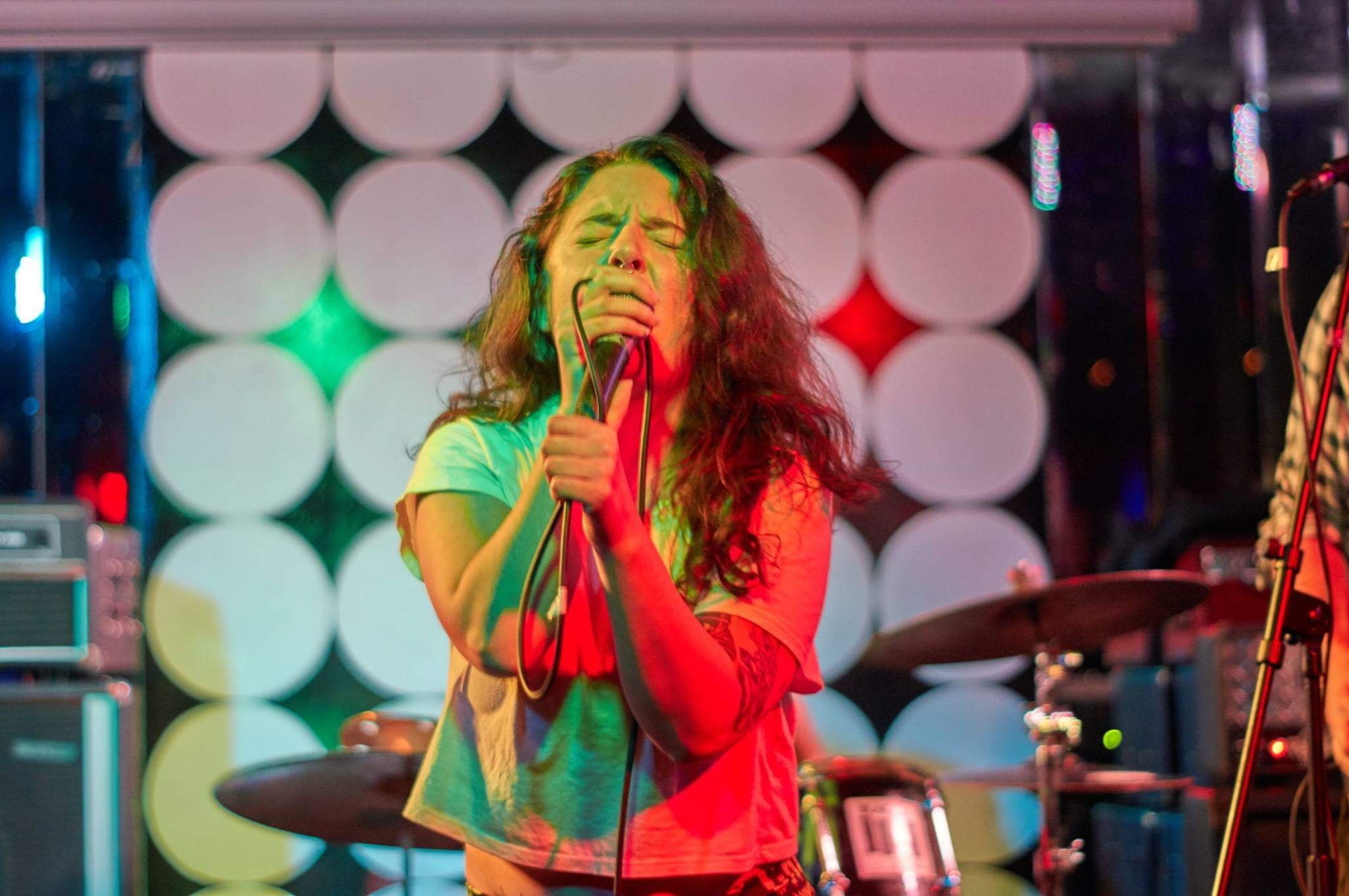 Ides music, videos, stats, and photos | Last.fm