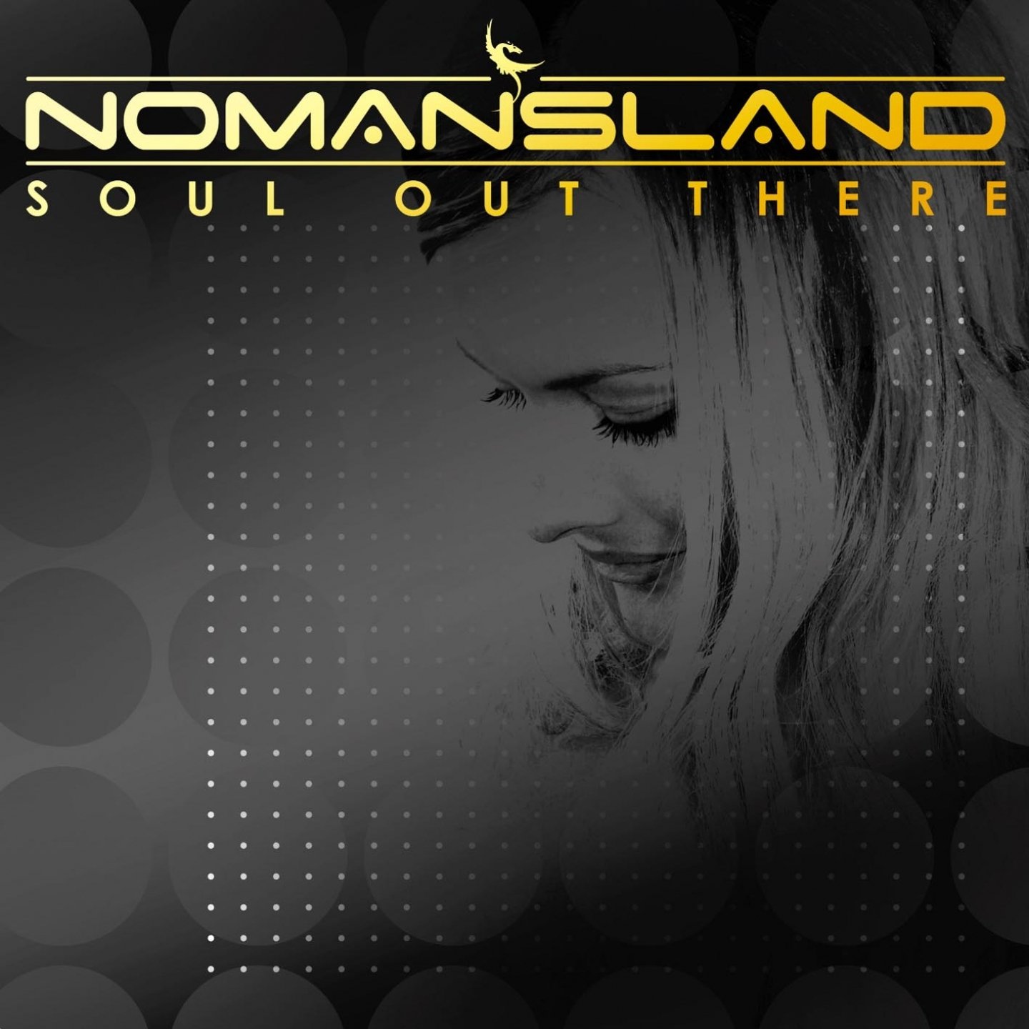 Soul Out There — Nomansland   Last.fm