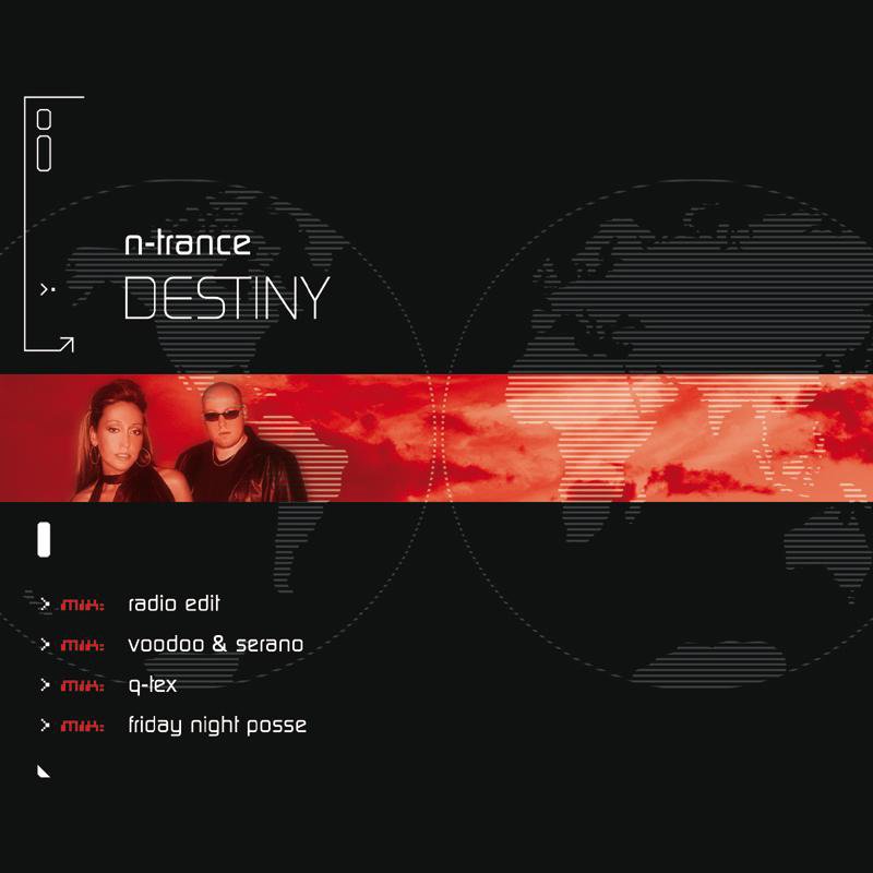 Destiny remix. N-trance. destiny перевод на русский. all about you song trance.